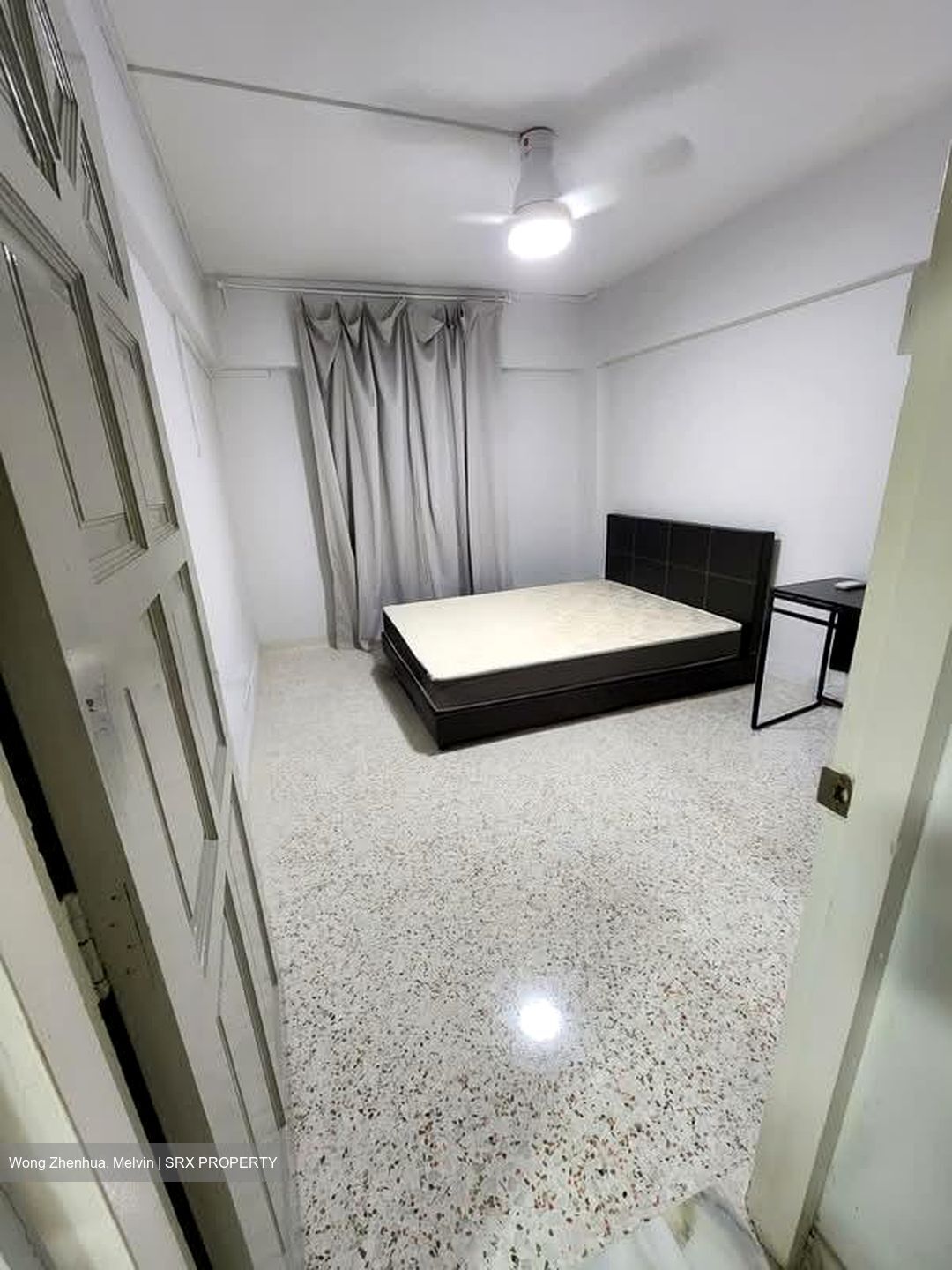 Blk 33 Bedok South Avenue 2 (Bedok), HDB 3 Rooms #577780381